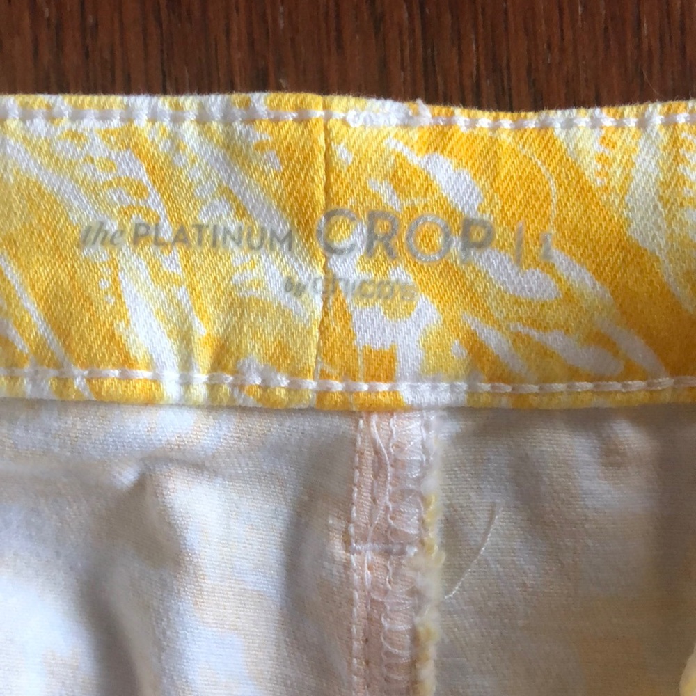 Cropped - Picture 2 of 4